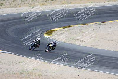 media/May-12-2024-SoCal Trackdays (Sun) [[ad755dc1f9]]/8-Turn 12 Inside (935am)/